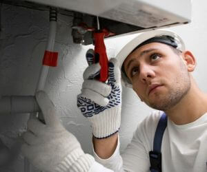 About Septic Pumping Service Waseca, MN